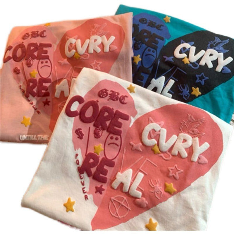 American High Street Shirt