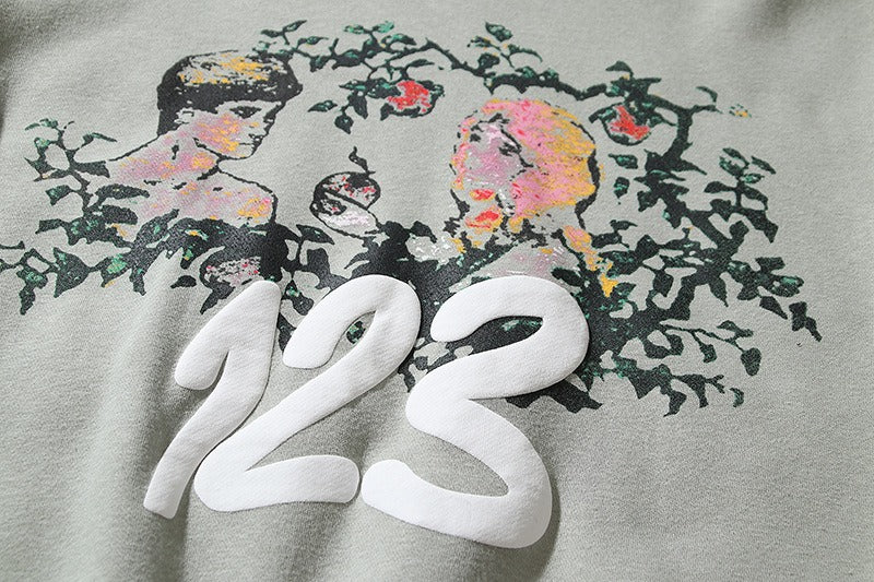 New Plush Sweaters For Men And Women