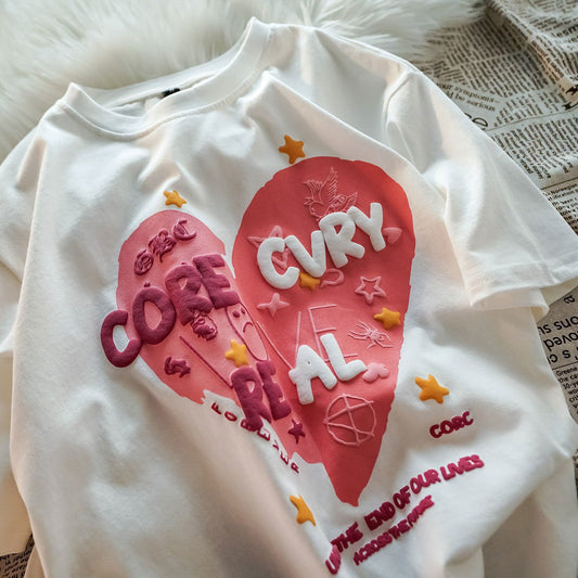 American High Street Shirt